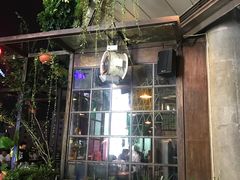-听香·678茶铺(猛追湾店)