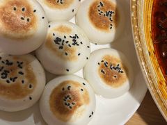 -明婷饭店(外曹家巷店)