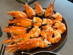 -罗勒家·养生火锅· Bistro(大望路店)