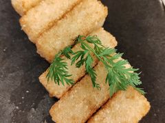 -峨嵋酒家(牡丹园店)