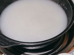 -丰尔粥食·粥底火锅·桑拿鸡(大良总店)