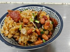 -胡椒猪肚汤(康王店)