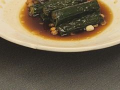 -沈灶河豚宴·河豚融合餐厅(汉中路店)