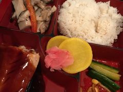 -大冒险家餐厅