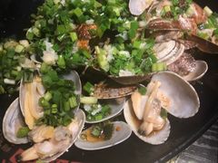 -红钳侠小龙虾·烧烤(中赢康康谷店)