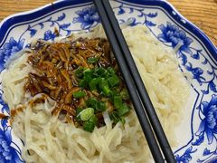 -福州味道(福州长乐国际机场店)