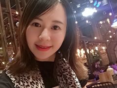 -高烤场烧烤餐厅(文华里店)