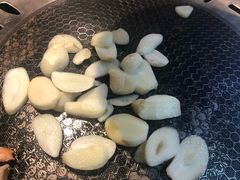 -九寸钉自助·炭火烤肉烧烤(欧乐时尚广场店)