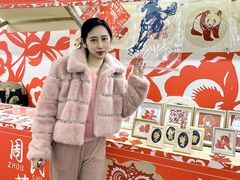 -盛京大奥莱(沈阳奥体店)