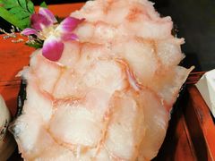 财鱼-袁老四重庆老火锅(桐梓坡店)