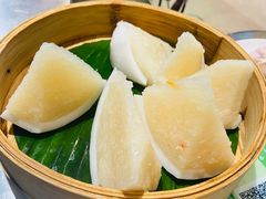 -椰庭·椰子鸡·创意玩家(晶耀前滩店)