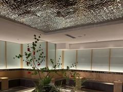 -快乐大桶水养生足浴SPA(前兴路店)