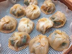 -大叔家福鼎小吃(十全街店)