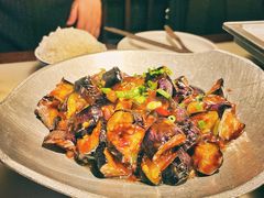 -绿茶餐厅(光谷世界城步行街店)