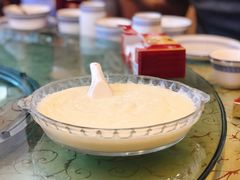巧炒鲜奶-红豆园(文林街店)