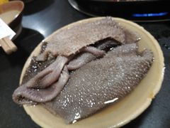 -利姐牧牛匠老火锅(兰花店)