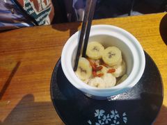 -马灯部落·西湖边的创意山景餐厅(虎跑动物园店)
