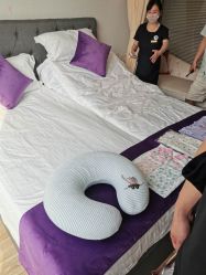 -海豚湾高端月子会所(黄浦店)