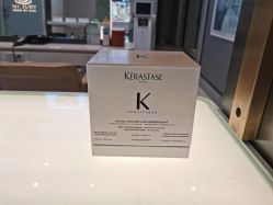 -Mr.JUDY洗个头发