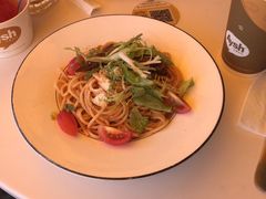 -艾薯夫妇Aysh(福田星河COCOPark店)