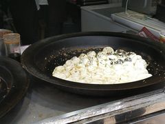 -城隍庙生煎(芙蓉街店)