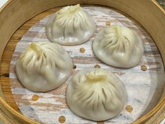 -鹿园 MOOSE(长宁店)