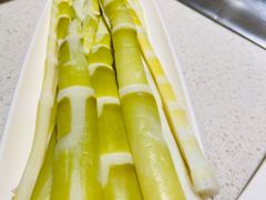 箭笋-海底捞火锅鲜切牛肉主题店(长寿路店)