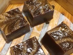 -正哥点心皇子(蓬江店)