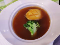 -快乐海鲜城(虎泉街店)