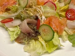 -小十料理(新城店)