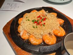 -卯时·龙光雅宴·精致锡帮菜(惠山古镇店)