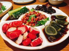 -周家二小姐的菜(丹阳店)