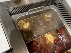 -千家粗粮王(MOMOPARK店)