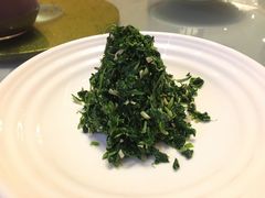-新聚丰菜馆(太监弄店)
