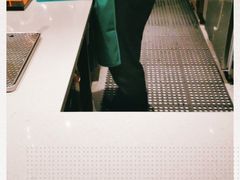 -星巴克(福州三坊七巷店)