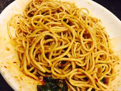 -春阳水饺(香槟广场店)