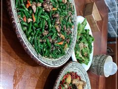 -陈有良尖椒鸡(渝中示范店)