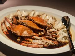 -新荣记(BFC外滩金融中心店)