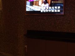 -乐界KTV(虹桥中心店)