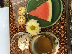 -新月水疗保健中心(2号店)