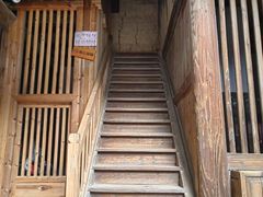 -福建土楼(南靖)景区