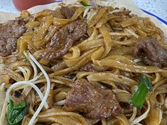 -银记肠粉(文昌北路店)