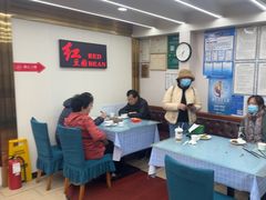 -红豆园(文林街店)