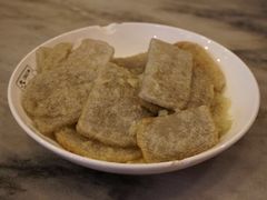 -天兴居(鲜鱼口街店)