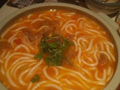 -卯时·龙光雅宴·精致锡帮菜(惠山古镇店)
