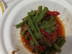 -金米箩大酒店(五角场店)