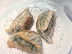 -怀德酒楼·粤菜·海鲜·茶点(宝安国际机场店)