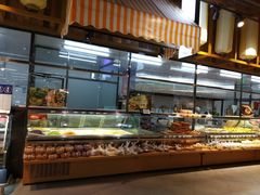 -超市发超市(学院路店)