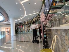 -C'è Amore爱意(亿合城店)