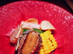 -松涛日本料理